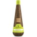 Macadamia Natural Oil plaukus atgaivinantis šampūnas 300ml
